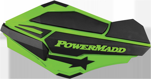 PowerMadd 34403
