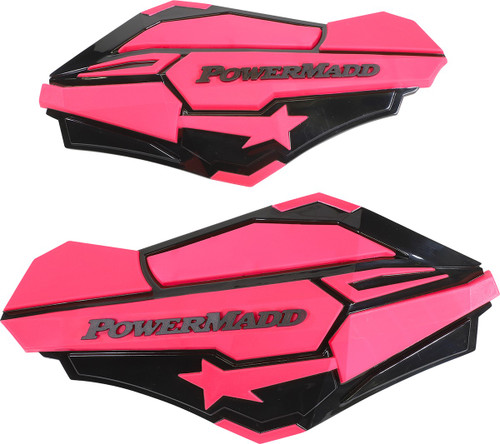 PowerMadd 34420