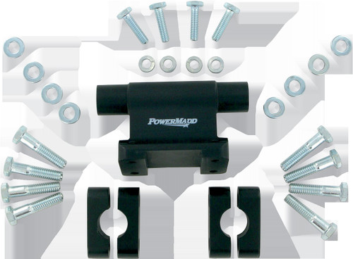 PowerMadd 45581