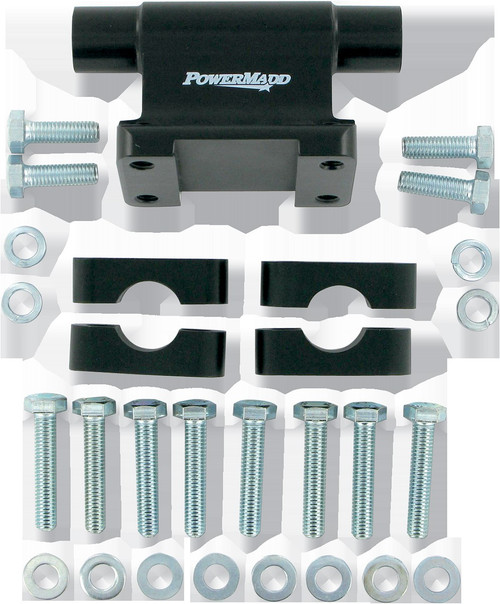 PowerMadd 45583