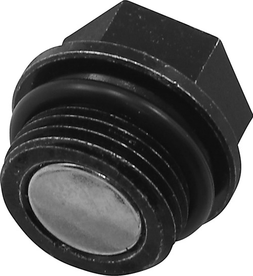 Quad Logic 100-2387-PU