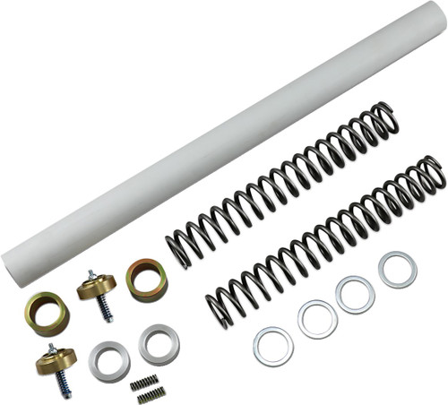 Race Tech FLEK S49140