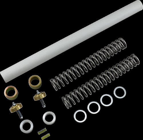 Race Tech FLEK S49150