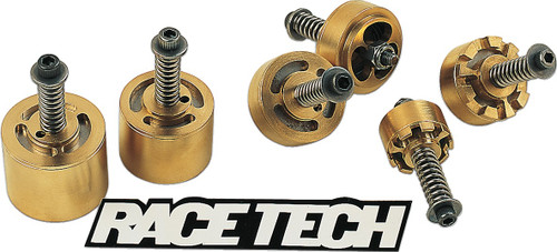 Race Tech FMGV S2043