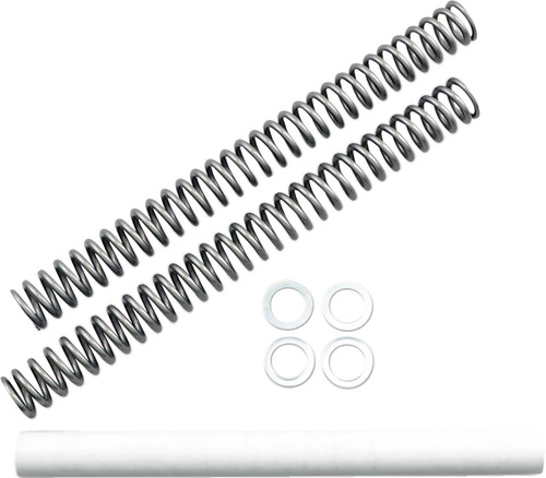 Race Tech FRSP S3234095