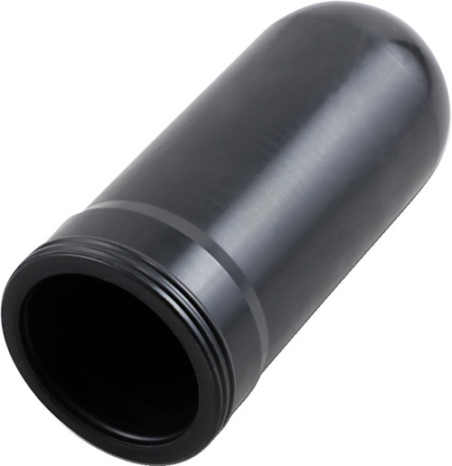 Race Tech SKBL 460103