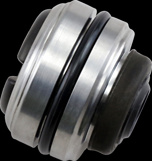 Race Tech SKSH 4014