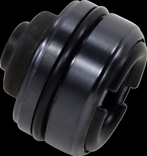 Race Tech SKSH 4414