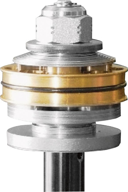 Race Tech SMRS 1212500