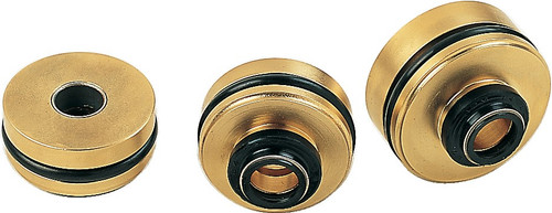 Race Tech SYSH 40125