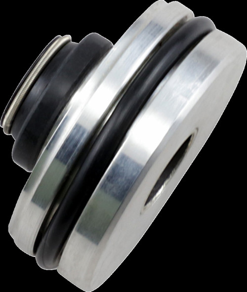 Race Tech SYSH 461413