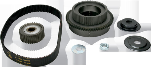 Belt Drives 61-41SE-2
