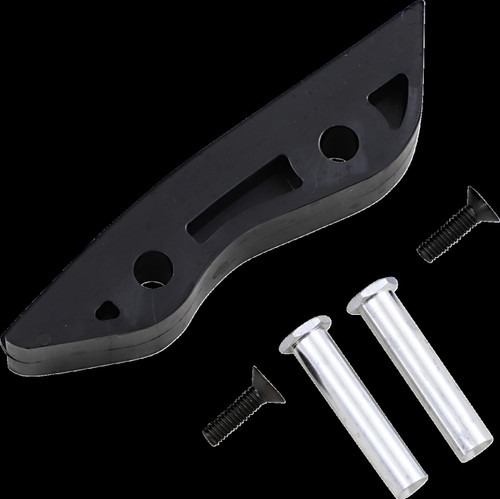 TM Designworks RCG-KWP-BK