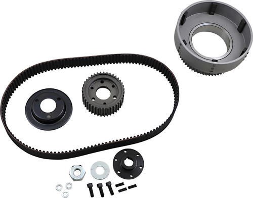 Belt Drives 62-39TK-1