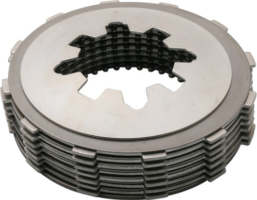 Belt Drives BDLPCP-0200
