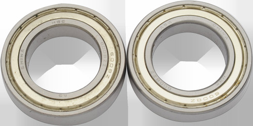 Belt Drives TFBSB-100