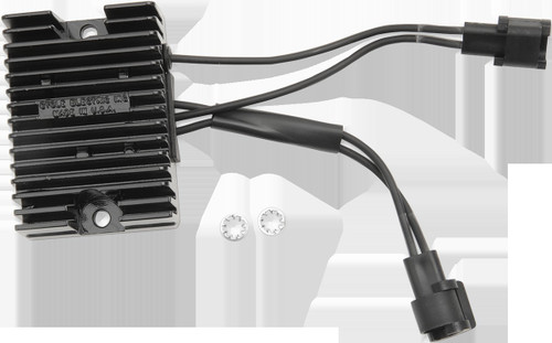 Cycle Electric CE-211
