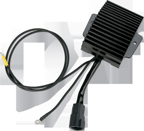 Cycle Electric CE-601