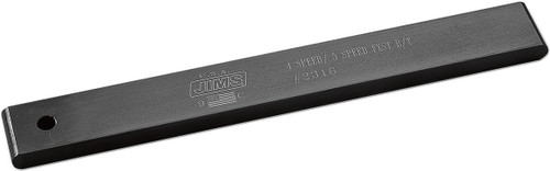 Jims Machining 2316