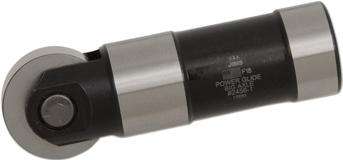 Jims Machining 2456-1