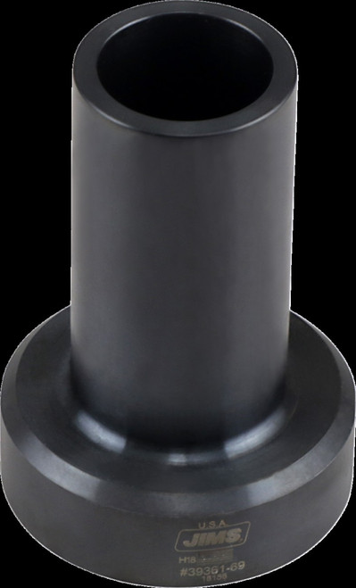 Jims Machining 39361-69