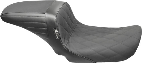 Le Pera LF-591DMGP
