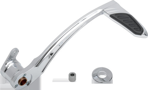 Performance Machine 0032-1081-CH
