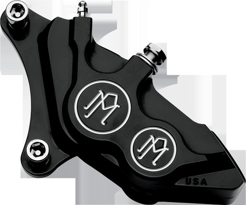 Performance Machine 0053-2919-BM