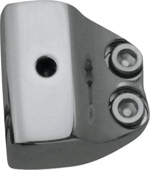 Performance Machine 0062-2612-CH