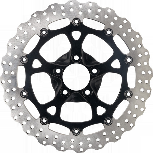 Performance Machine 0133-3059S-B