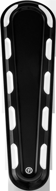 Performance Machine 0177-2044APX-BM