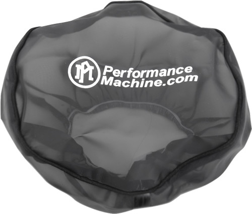 Performance Machine 0206-0042