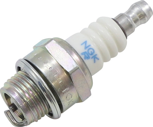 NGK Spark Plugs 7421