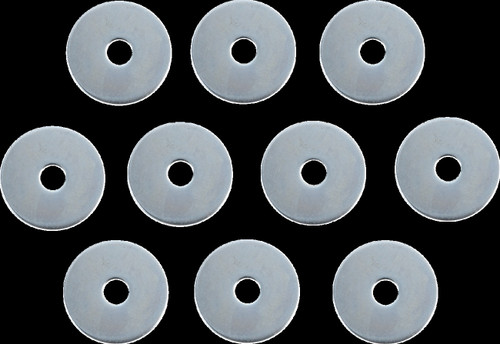 Bolt Mc Hardware 020-20625