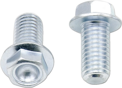 Bolt Mc Hardware 024-20816