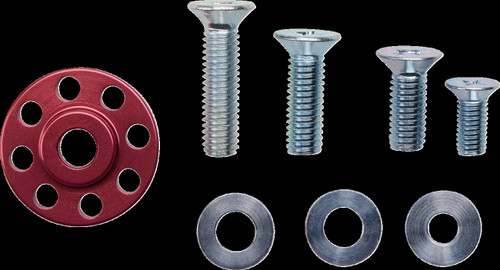 Bolt Mc Hardware BMH-SB