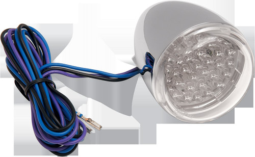 Chris Products 8501C-LED-R