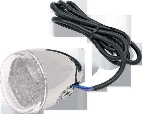 Chris Products 8887C-LED-R