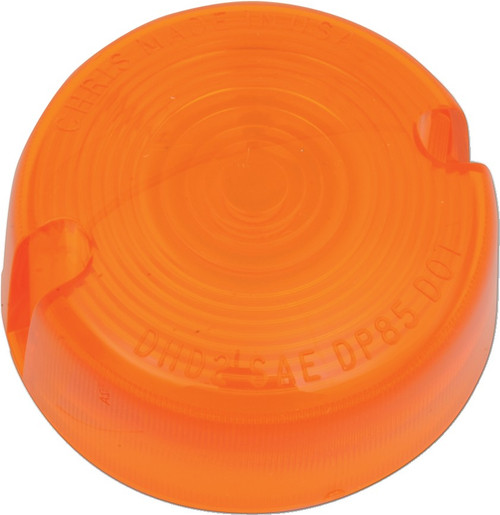 Chris Products DHD2A