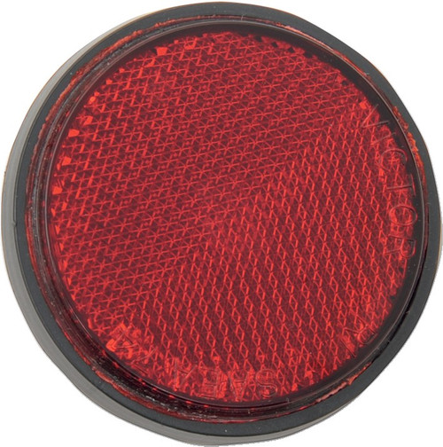 Chris Products RR1R