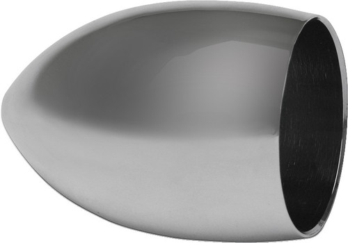 Dakota Digital CUP-3001