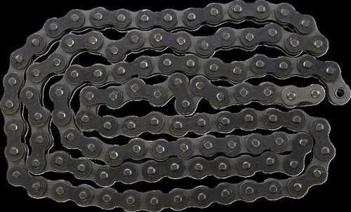 EK Chain 520SR-110