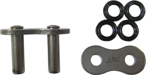 EK Chain 525MVXZ2-MLJ