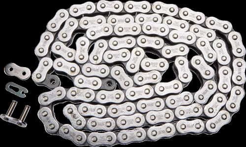 EK Chain 530DR2-130C
