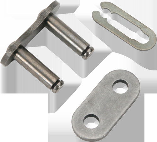 EK Chain 530-SPJ
