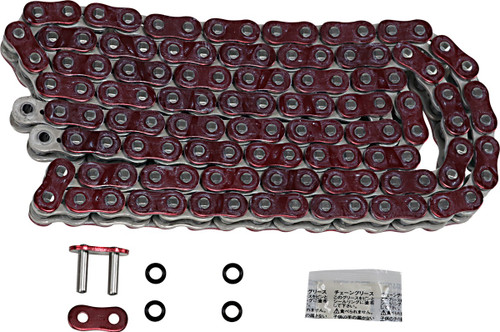 EK Chain 530ZVX3-120AR