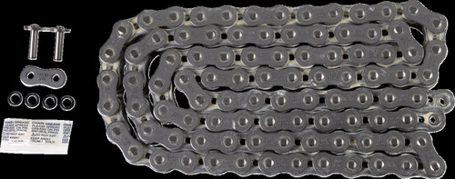 EK Chain 630SRO-96
