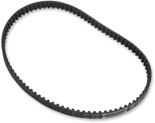 K and L Supply 15-1459