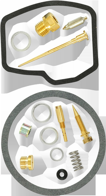 K and L Supply 18-2419
