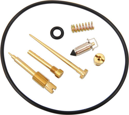 K and L Supply 18-2447